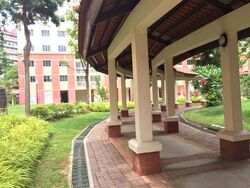 Blk 498B Tampines Street 45 (Tampines), HDB 4 Rooms #563653001